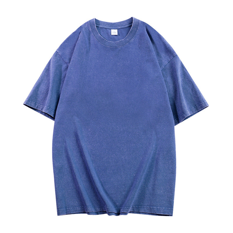 LAYLITA™ | Loose Fit Comfortable Crewneck Top